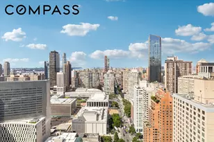 2 Columbus Ave, New York, NY 10023 - Photo 12