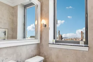 2 Columbus Ave, New York, NY 10023 - Photo 6