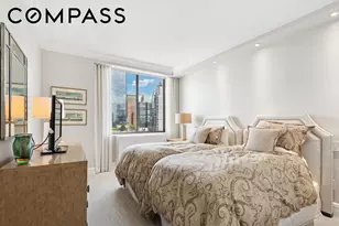 2 Columbus Ave, New York, NY 10023 - Photo 10