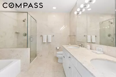 2 Columbus Avenue #39B, New York, NY 10023 - Photo 8