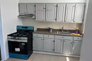23-62 37th St, Astoria, NY 11105 - Photo 1