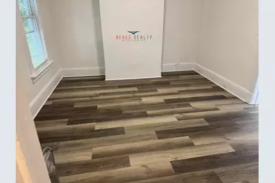 23-62 37th Street #2-FL, Astoria, NY 11105 - Photo 12
