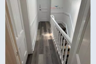 23-62 37th Street #2-FL, New York City, NY 11105 - Photo 14