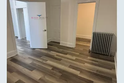 23-62 37th Street #2-FL, Astoria, NY 11105 - Photo 6