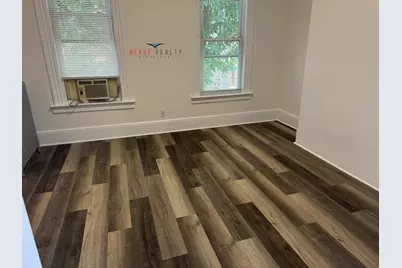 23-62 37th Street #2-FL, Astoria, NY 11105 - Photo 10