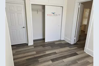 23-62 37th Street #2-FL, Astoria, NY 11105 - Photo 8