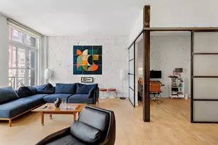 422 W Broadway, New York City, NY 10012 - Photo 6