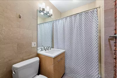422 W Broadway #3F, New York City, NY 10012 - Photo 8