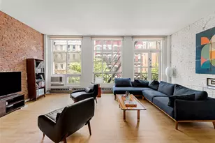 422 W Broadway, New York City, NY 10012 - Photo 1