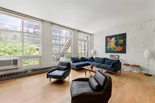 422 W Broadway, New York City, NY 10012 - Photo 2