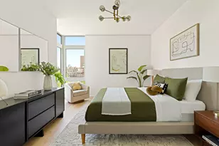 66 Clinton St, New York, NY 10002 - Photo 1