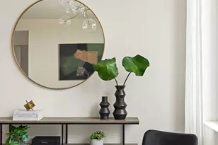 66 Clinton St, New York City, NY 10002 - Photo 6