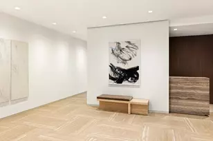 66 Clinton St, New York City, NY 10002 - Photo 8