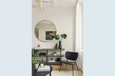 66 Clinton Street #6B, New York City, NY 10002 - Photo 6