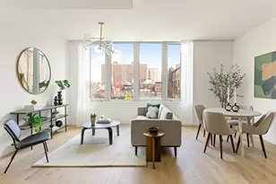 66 Clinton St, New York City, NY 10002 - Photo 2