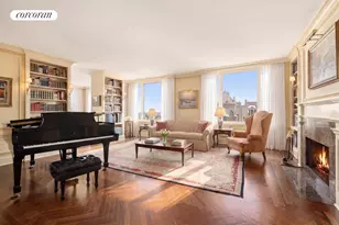 90 East End Ave, New York City, NY 10028 - Photo 2