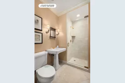 90 E End Avenue #PH21, New York City, NY 10028 - Photo 12