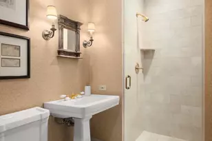 90 East End Ave, New York City, NY 10028 - Photo 12