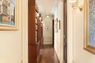 90 East End Ave, New York City, NY 10028 - Photo 10