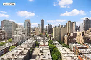 90 East End Ave, New York City, NY 10028 - Photo 16