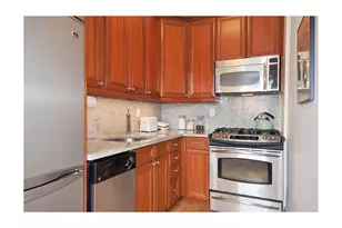 134 W 93rd St, New York, NY 10025 - Photo 4