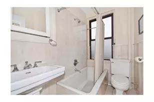 134 W 93rd St, New York, NY 10025 - Photo 6