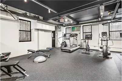 134 W 93rd Street #8C, New York, NY 10025 - Photo 8