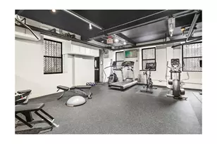 134 W 93rd St, New York, NY 10025 - Photo 8