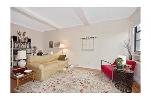 134 W 93rd St, New York, NY 10025 - Photo 2