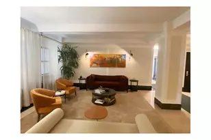 134 W 93rd St, New York, NY 10025 - Photo 10