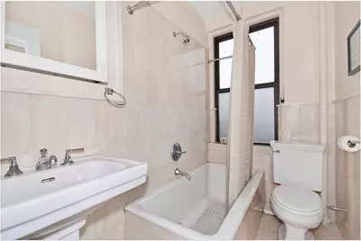 134 W 93rd Street #8C, New York City, NY 10025 - Photo 6