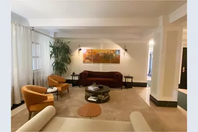 134 W 93rd Street #8C, New York City, NY 10025 - Photo 10