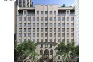 225 E 19th St, New York City, NY 10003 - Photo 8