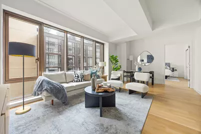225 E 19th Street #501, New York City, NY 10003 - Photo 2