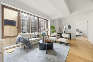 225 E 19th St, New York City, NY 10003 - Photo 2