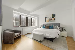 225 E 19th St, New York City, NY 10003 - Photo 6