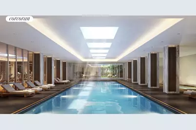 225 E 19th Street #501, New York City, NY 10003 - Photo 12