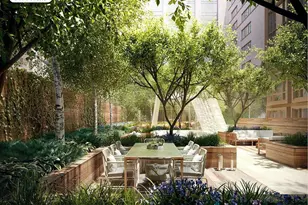 225 E 19th St, New York City, NY 10003 - Photo 10