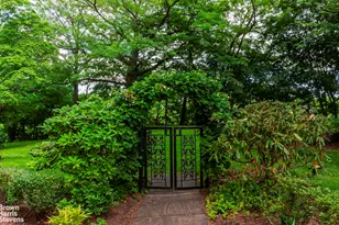 4525 Henry Hudson Pkwy W, New York City, NY 10471 - Photo 10