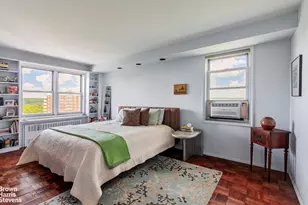 4525 Henry Hudson Pkwy W, Bronx, NY 10471 - Photo 4