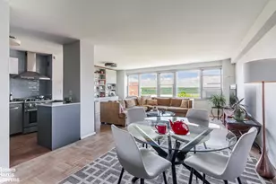 4525 Henry Hudson Pkwy W, New York City, NY 10471 - Photo 2