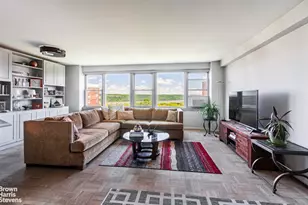 4525 Henry Hudson Pkwy W, Bronx, NY 10471 - Photo 1