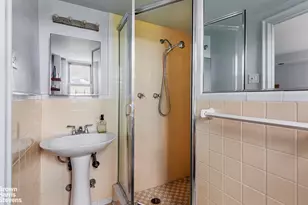 4525 Henry Hudson Pkwy W, New York City, NY 10471 - Photo 6