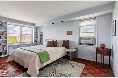 4525 Henry Hudson Parkway W #B1003, New York City, NY 10471 - Photo 4