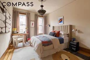 15 Clark St, New York City, NY 11201 - Photo 10