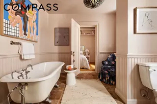 15 Clark St, New York City, NY 11201 - Photo 8