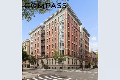 15 Clark Street #4A, New York City, NY 11201 - Photo 14