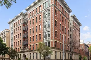 15 Clark St, New York City, NY 11201 - Photo 14