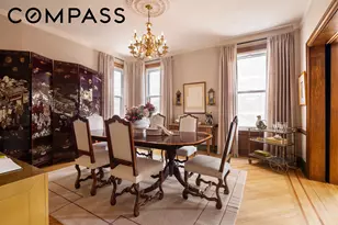 15 Clark St, New York City, NY 11201 - Photo 4