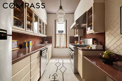 15 Clark Street #4A, New York City, NY 11201 - Photo 6